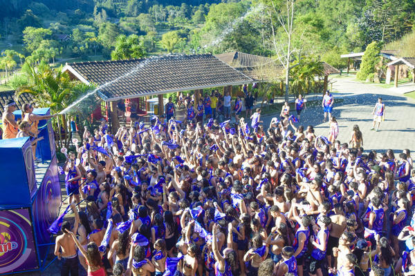 Buy your photos of the eventNRFUN 10 a 13/09/17 on Fotop