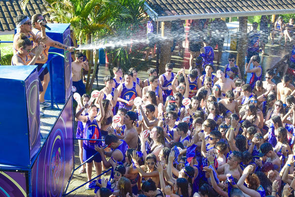 Buy your photos of the eventNRFUN 10 a 13/09/17 on Fotop