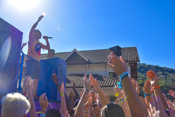 Buy your photos of the eventNRFUN 10 a 13/09/17 on Fotop