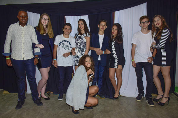 Buy your photos of the eventNRFUN 10 a 13/09/17 on Fotop