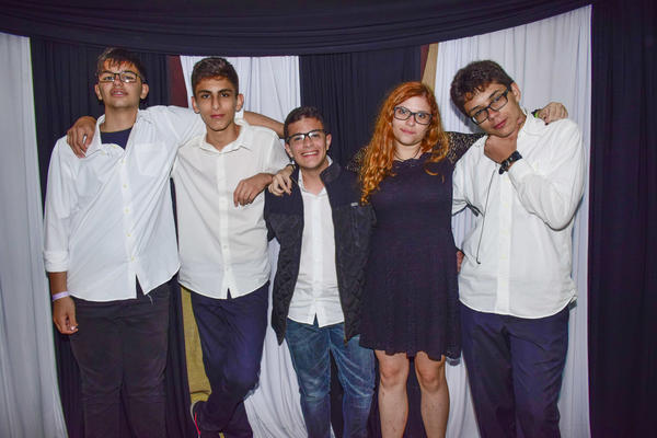 Buy your photos of the eventNRFUN 10 a 13/09/17 on Fotop