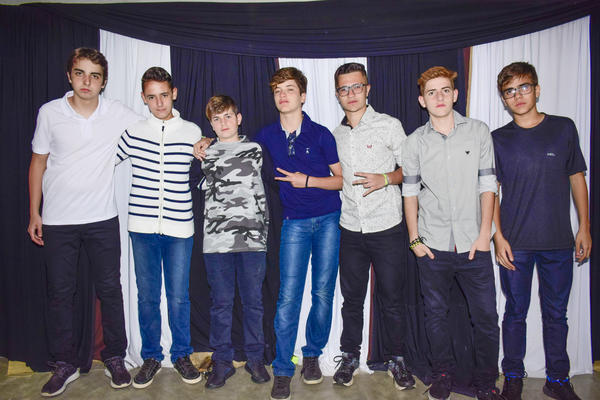 Buy your photos of the eventNRFUN 10 a 13/09/17 on Fotop