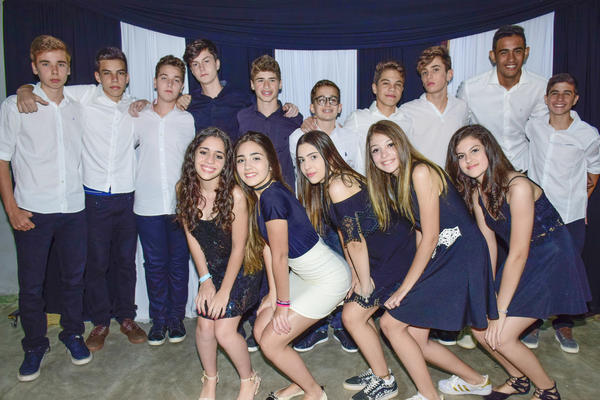 Buy your photos of the eventNRFUN 10 a 13/09/17 on Fotop