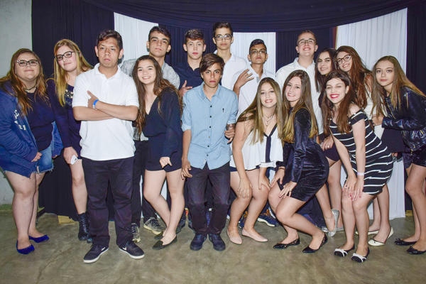 Buy your photos of the eventNRFUN 10 a 13/09/17 on Fotop