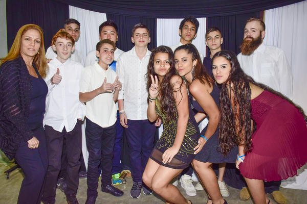 Buy your photos of the eventNRFUN 10 a 13/09/17 on Fotop