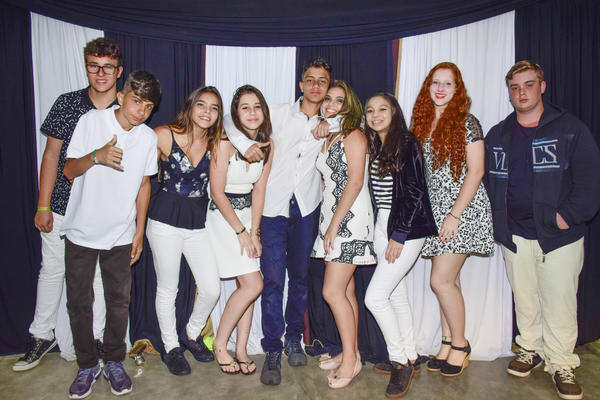 Buy your photos of the eventNRFUN 10 a 13/09/17 on Fotop