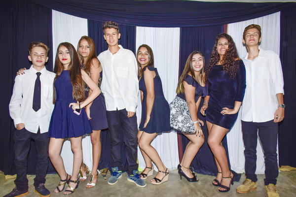 Buy your photos of the eventNRFUN 10 a 13/09/17 on Fotop