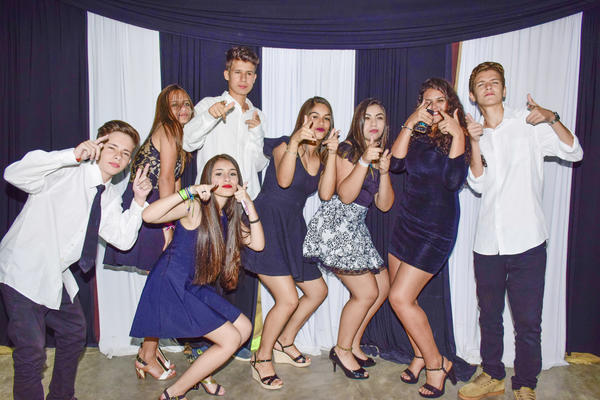 Buy your photos of the eventNRFUN 10 a 13/09/17 on Fotop