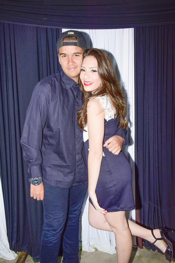 Buy your photos of the eventNRFUN 10 a 13/09/17 on Fotop