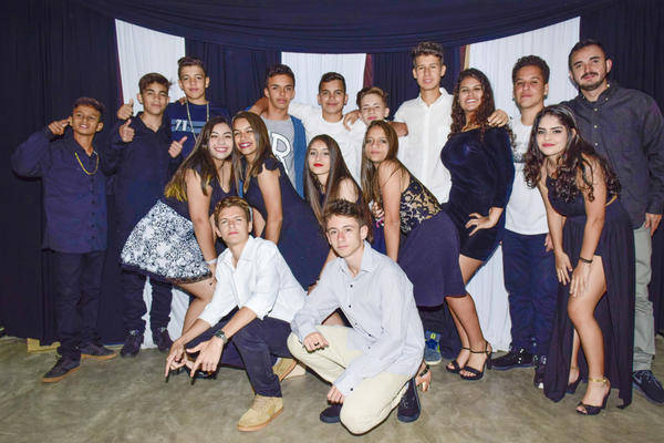 Buy your photos of the eventNRFUN 10 a 13/09/17 on Fotop