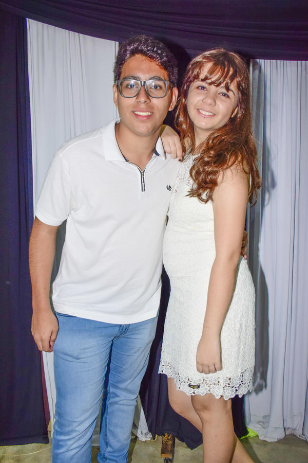 Buy your photos of the eventNRFUN 10 a 13/09/17 on Fotop