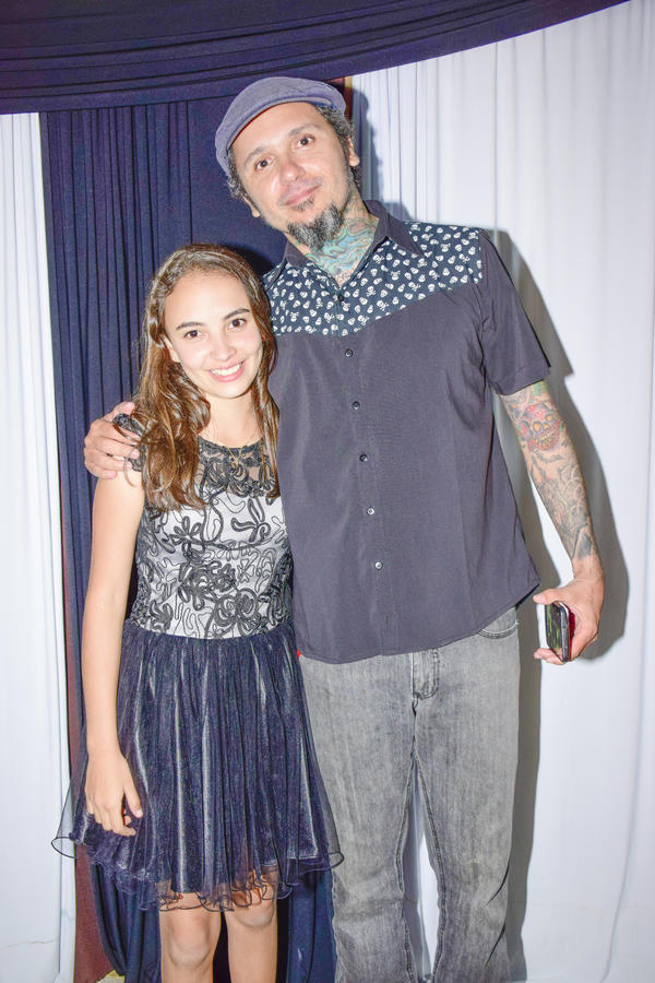 Buy your photos of the eventNRFUN 10 a 13/09/17 on Fotop