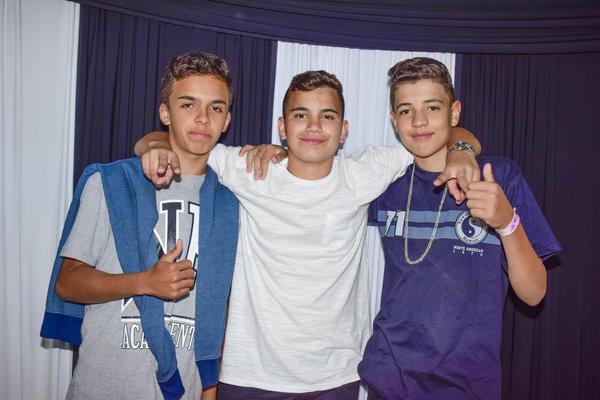 Buy your photos of the eventNRFUN 10 a 13/09/17 on Fotop