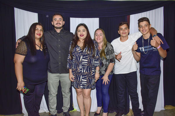 Buy your photos of the eventNRFUN 10 a 13/09/17 on Fotop