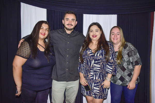 Buy your photos of the eventNRFUN 10 a 13/09/17 on Fotop