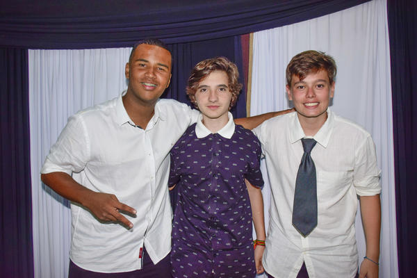 Buy your photos of the eventNRFUN 10 a 13/09/17 on Fotop