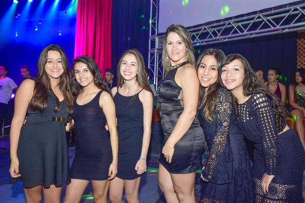 Buy your photos of the eventNRFUN 10 a 13/09/17 on Fotop