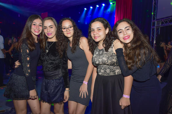 Buy your photos of the eventNRFUN 10 a 13/09/17 on Fotop