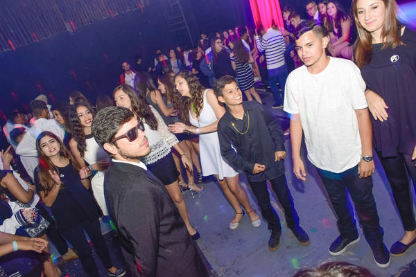 Buy your photos of the eventNRFUN 10 a 13/09/17 on Fotop