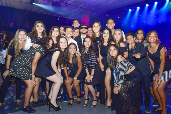 Buy your photos of the eventNRFUN 10 a 13/09/17 on Fotop