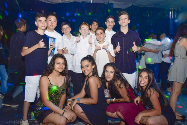 Buy your photos of the eventNRFUN 10 a 13/09/17 on Fotop