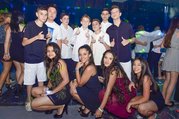 Buy your photos of the eventNRFUN 10 a 13/09/17 on Fotop