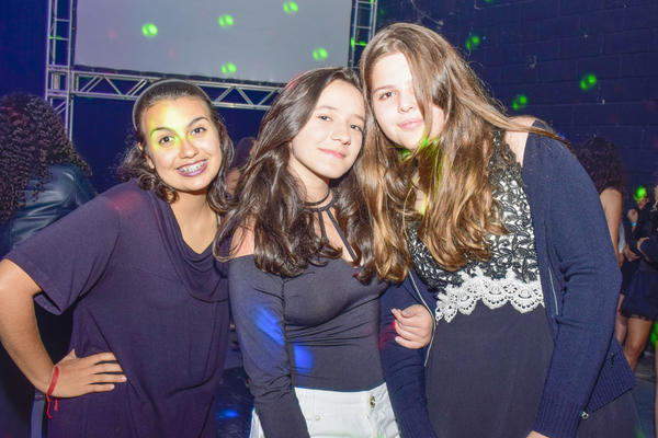 Buy your photos of the eventNRFUN 10 a 13/09/17 on Fotop