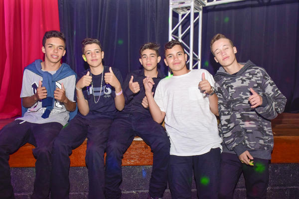 Buy your photos of the eventNRFUN 10 a 13/09/17 on Fotop