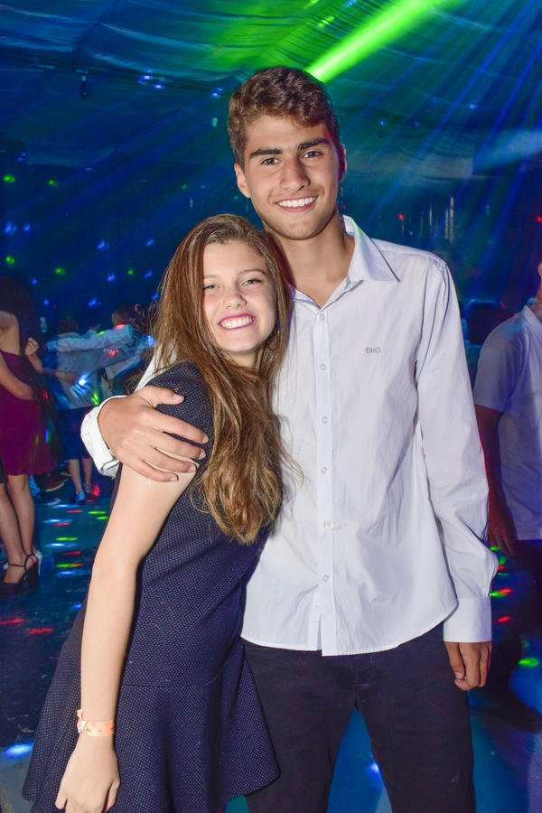 Buy your photos of the eventNRFUN 10 a 13/09/17 on Fotop