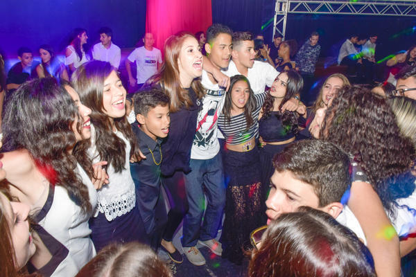 Buy your photos of the eventNRFUN 10 a 13/09/17 on Fotop