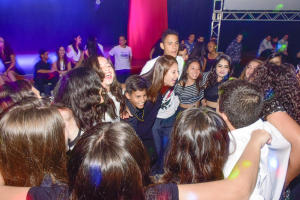 Buy your photos of the eventNRFUN 10 a 13/09/17 on Fotop