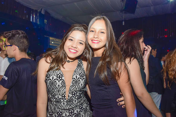 Buy your photos of the eventNRFUN 10 a 13/09/17 on Fotop