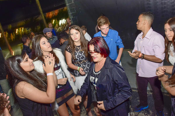 Buy your photos of the eventNRFUN 10 a 13/09/17 on Fotop