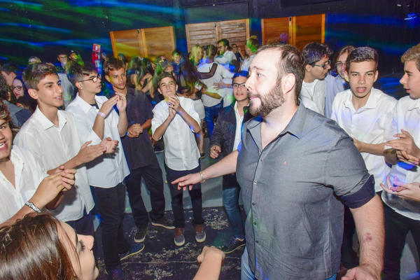 Buy your photos of the eventNRFUN 10 a 13/09/17 on Fotop