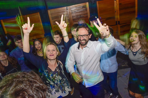 Buy your photos of the eventNRFUN 10 a 13/09/17 on Fotop