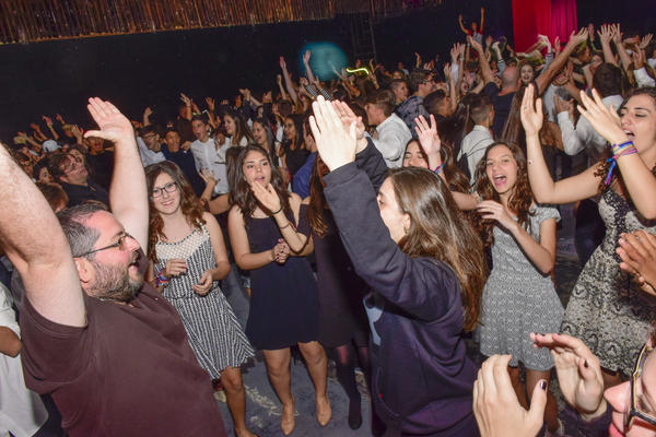 Buy your photos of the eventNRFUN 10 a 13/09/17 on Fotop