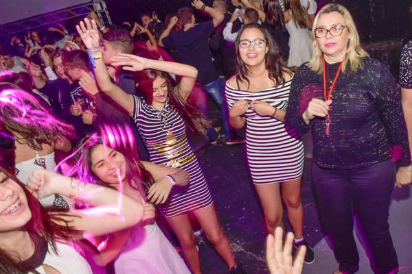 Buy your photos of the eventNRFUN 10 a 13/09/17 on Fotop