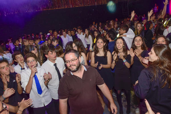 Buy your photos of the eventNRFUN 10 a 13/09/17 on Fotop