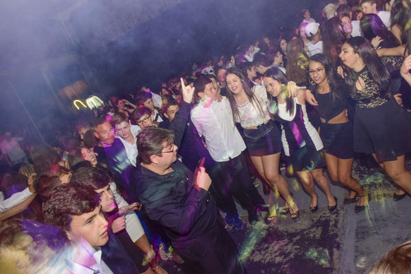 Buy your photos of the eventNRFUN 10 a 13/09/17 on Fotop