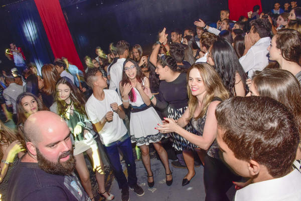 Buy your photos of the eventNRFUN 10 a 13/09/17 on Fotop