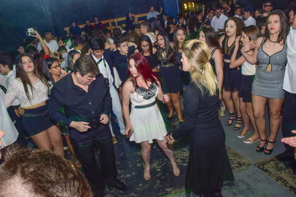 Buy your photos of the eventNRFUN 10 a 13/09/17 on Fotop