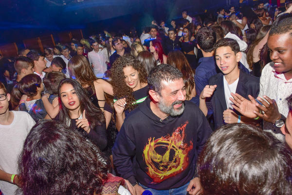 Buy your photos of the eventNRFUN 10 a 13/09/17 on Fotop