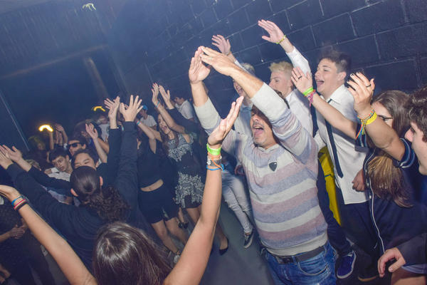 Buy your photos of the eventNRFUN 10 a 13/09/17 on Fotop