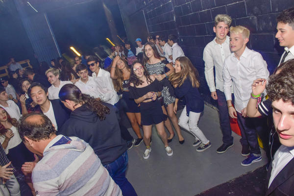 Buy your photos of the eventNRFUN 10 a 13/09/17 on Fotop