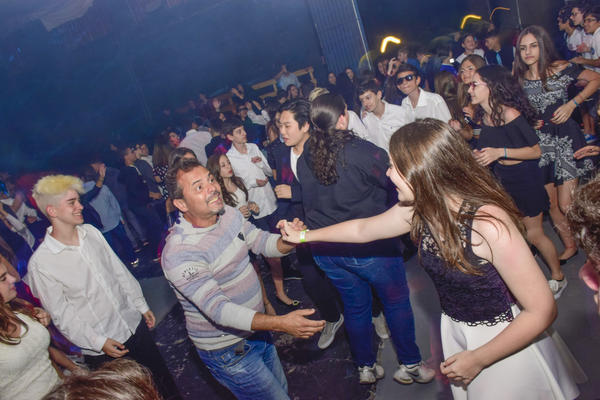 Buy your photos of the eventNRFUN 10 a 13/09/17 on Fotop