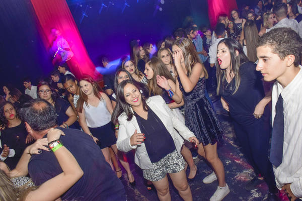 Buy your photos of the eventNRFUN 10 a 13/09/17 on Fotop