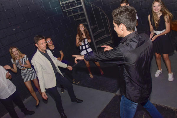 Buy your photos of the eventNRFUN 10 a 13/09/17 on Fotop