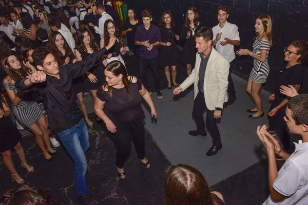 Buy your photos of the eventNRFUN 10 a 13/09/17 on Fotop