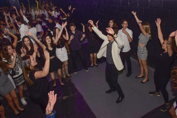 Buy your photos of the eventNRFUN 10 a 13/09/17 on Fotop