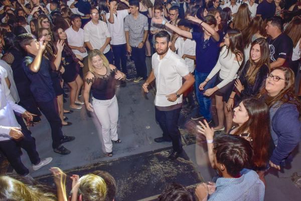 Buy your photos of the eventNRFUN 10 a 13/09/17 on Fotop